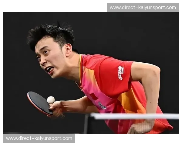 开云体育黑马球员：谁将成为赛场上的新星？