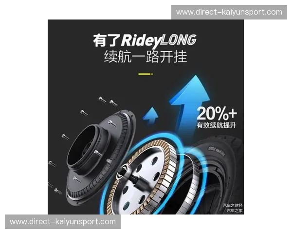 自行车注册：给你的出行加上一张看得见的安心名片