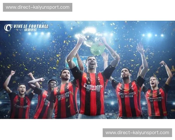 红白风暴席卷指尖：瓜达拉哈拉vs克雷塔罗，一场关于信仰、土地与荣耀的绿茵终极狂想曲