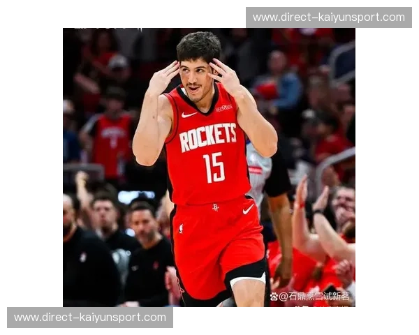 燃烧的篮球：2013火箭与勇士的恩怨情仇与时代印记